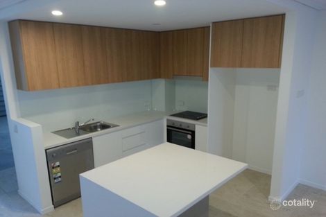 Property photo of 60 Parnell Boulevard Robina QLD 4226