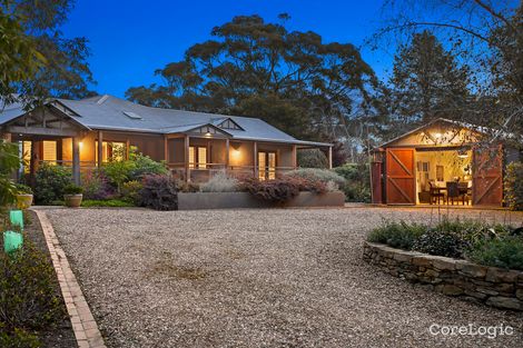 Property photo of 434 Nowra Road Moss Vale NSW 2577
