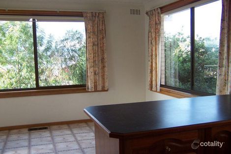 Property photo of 5 Riverside Drive Riverside TAS 7250