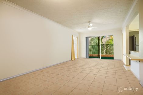 3/14 Rosewood Ave, Broadbeach, QLD 4218