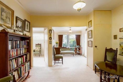 Property photo of 10 Edna Street Frankston VIC 3199