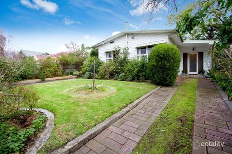 Property photo of 10 Edna Street Frankston VIC 3199