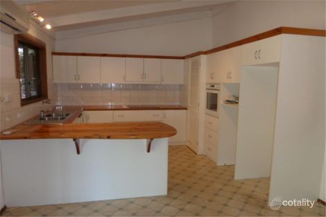 Property photo of 46 Blyth Road Clare SA 5453