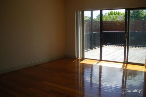 Property photo of 18A Queens Parade Fawkner VIC 3060