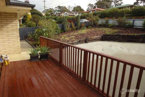 Property photo of 111 Outram Street Summerhill TAS 7250