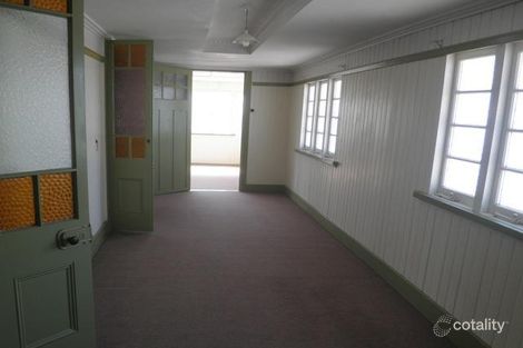 2/13 Saltwater Creek Rd, Maryborough, QLD 4650