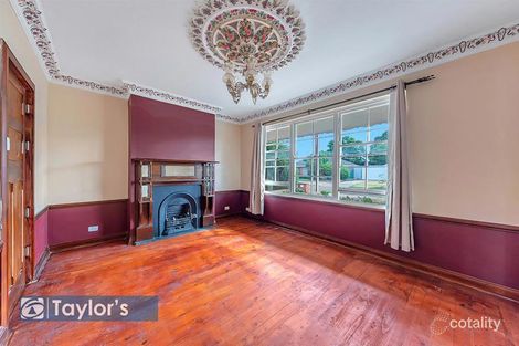 Property photo of 25 Statham Avenue Salisbury East SA 5109