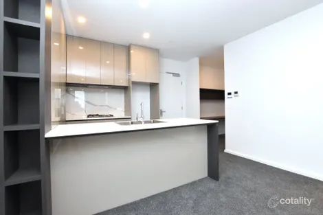 2702/81 City Rd, Southbank, VIC 3006