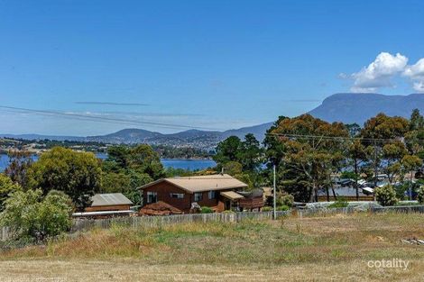 Property photo of 47 Clives Avenue Old Beach TAS 7017