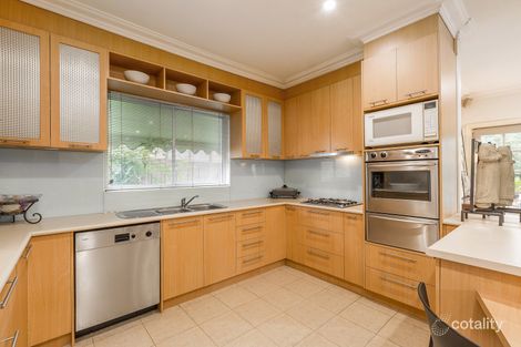 Property photo of 33 Wattle Street West Footscray VIC 3012