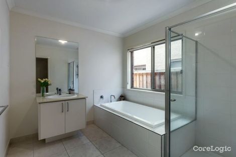 Property photo of 10 Living Crescent Point Cook VIC 3030