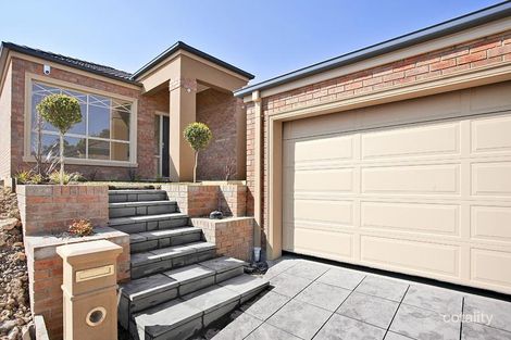 6 Apricot Lane, Doncaster East, VIC 3109