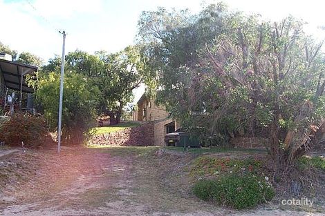 2 Peppermint Grove Rd, Peppermint Grove Beach, WA 6271