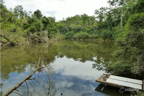 Property photo of 347 Orara Road Lanitza NSW 2460