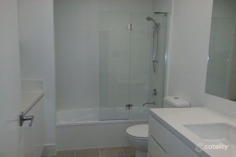 Property photo of 60 Parnell Boulevard Robina QLD 4226
