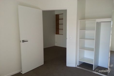 Property photo of 60 Parnell Boulevard Robina QLD 4226