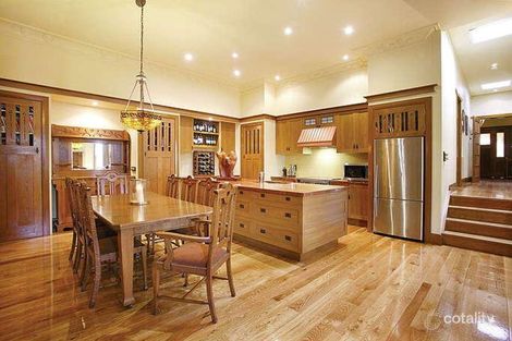 Property photo of 29 Allenby Avenue Malvern East VIC 3145