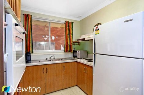 Property photo of 14 Stirling Avenue Kirrawee NSW 2232
