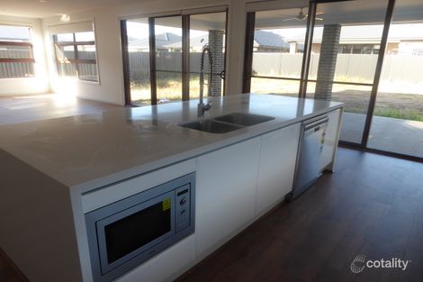 81 Governor Dr, Harrington Park, NSW 2567