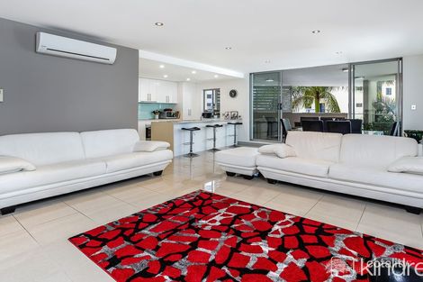 Property photo of 2/68 Sutton Street Redcliffe QLD 4020