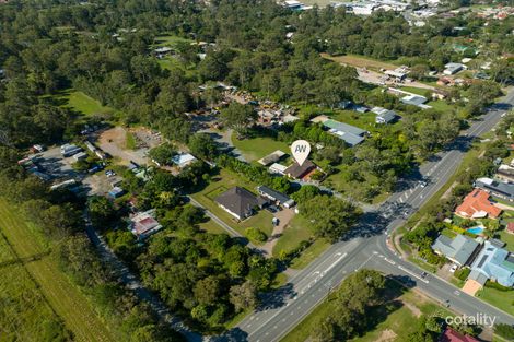 Property photo of 358 Samsonvale Road Joyner QLD 4500