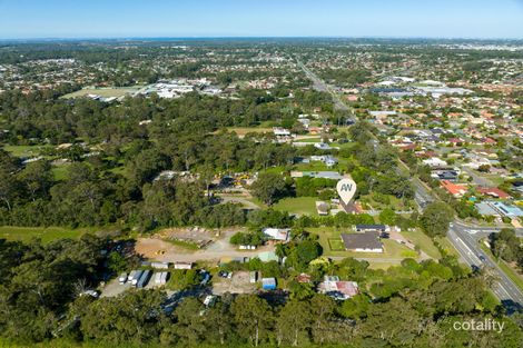 Property photo of 358 Samsonvale Road Joyner QLD 4500