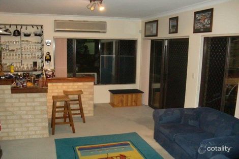 Property photo of 87 Herreshoff Ramble Ocean Reef WA 6027