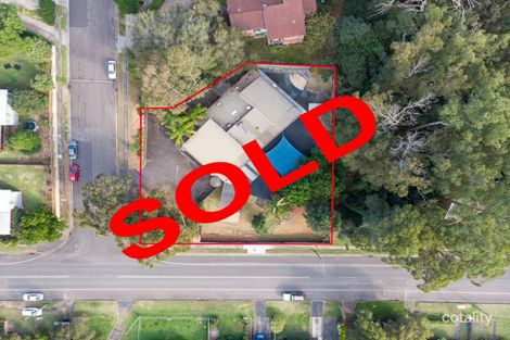 90 Maidens Brush Rd, Wyoming, NSW 2250