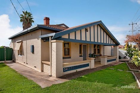 Property photo of 8 The Crescent Blair Athol SA 5084