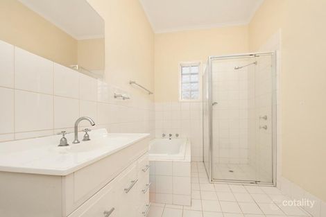 Property photo of 8 The Crescent Blair Athol SA 5084