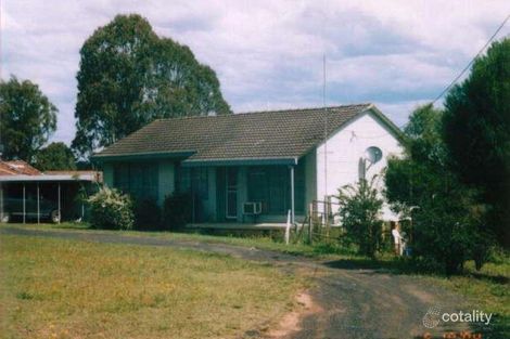 272 Dwyer Rd, Leppington, NSW 2179