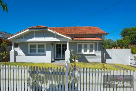 1/164 Atherton Rd, Oakleigh, VIC 3166