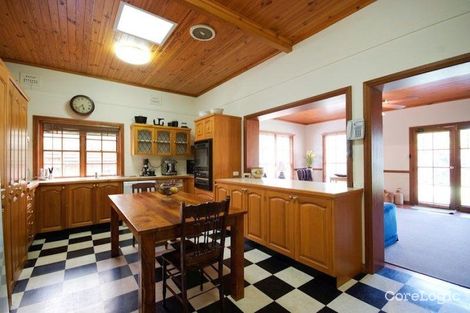 Property photo of 69 Tamworth Street Dubbo NSW 2830