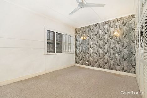 Property photo of 38 Nelson Street Coorparoo QLD 4151