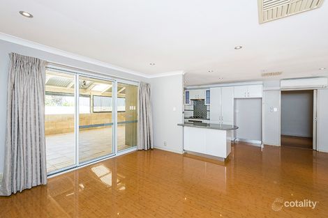 Property photo of 16 Sowden Drive Samson WA 6163