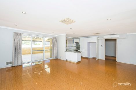 Property photo of 16 Sowden Drive Samson WA 6163