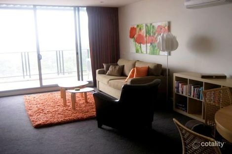 Property photo of 11/3 London Circuit City ACT 2601