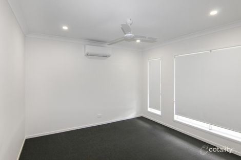 Property photo of 31 Tooze Circuit North Rothbury NSW 2335