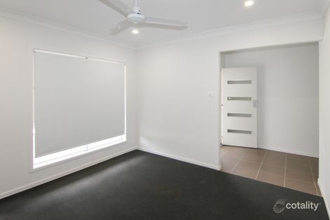 Property photo of 31 Tooze Circuit North Rothbury NSW 2335