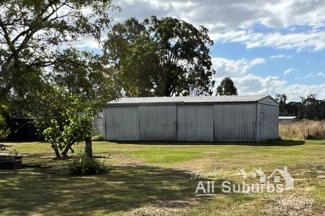 Property photo of 116-124 Featherstone Road Chambers Flat QLD 4133