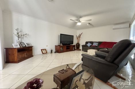 Property photo of 13 Baker-Finch Place Kensington Grove QLD 4341
