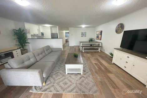 Property photo of 14/885 David Low Way Marcoola QLD 4564