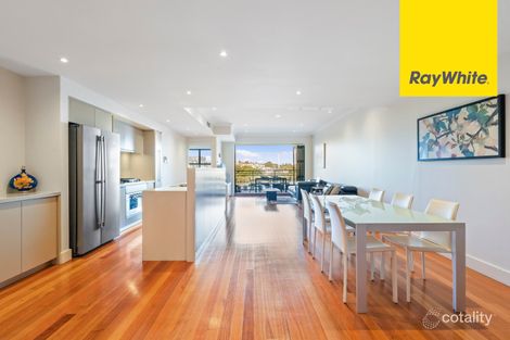 Property photo of 26/2 Bay Drive Meadowbank NSW 2114