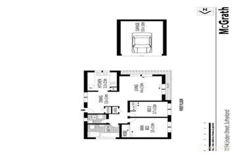 Property photo of 19/94-100 Linden Street Sutherland NSW 2232