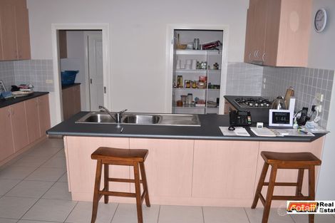 Property photo of 6/8 Bent Street Wonthaggi VIC 3995