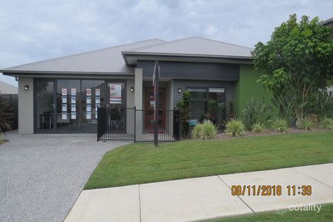 9 Sudbury Dr, Pimpama, QLD 4209