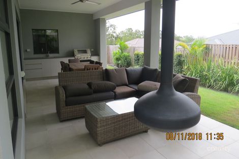 Property photo of 9 Sudbury Drive Pimpama QLD 4209