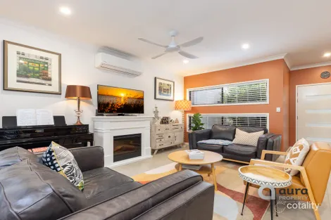 Property photo of 7 Mackenzie Drive Maroochydore QLD 4558