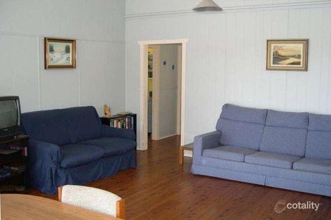 Property photo of 2 Beach Drive Killcare NSW 2257