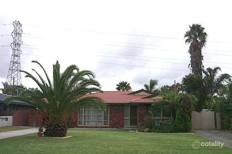 24 Kinlock Ave, Ferndale, WA 6148